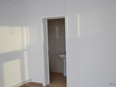 Spatii birouri de inchiriat Sibiu Turnisor imagine mica 13