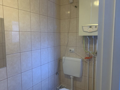 Spatii birouri de inchiriat Sibiu Turnisor imagine mica 17