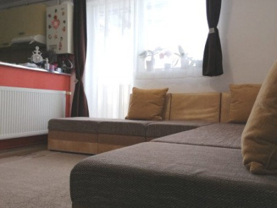 Apartamente de vanzare Sibiu Mihai Viteazul imagine mica 2