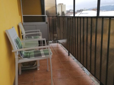 Apartamente de vanzare Sibiu Mihai Viteazul imagine mica 6