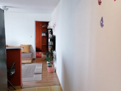 Apartamente de vanzare Sibiu Mihai Viteazul imagine mica 8