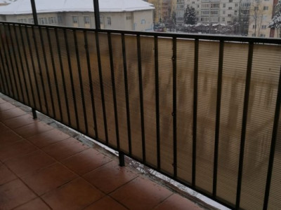 Apartamente de vanzare Sibiu Mihai Viteazul imagine mica 9