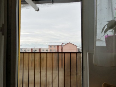 Apartamente de vanzare Sibiu Mihai Viteazul imagine mica 10
