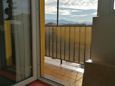 Apartamente de vanzare Sibiu Mihai Viteazul imagine mica 13
