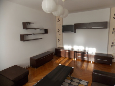 Apartamente de inchiriat Sibiu Mihai Viteazul imagine mica 2