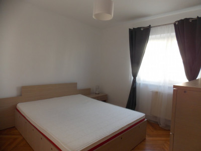 Apartamente de inchiriat Sibiu Mihai Viteazul imagine mica 3
