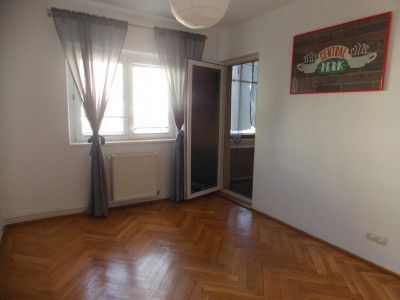 Apartamente de inchiriat Sibiu Mihai Viteazul imagine mica 4