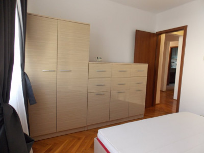 Apartamente de inchiriat Sibiu Mihai Viteazul imagine mica 5