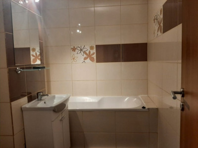 Apartamente de inchiriat Sibiu Mihai Viteazul imagine mica 7