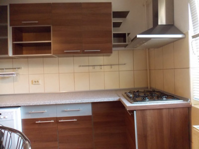 Apartamente de inchiriat Sibiu Mihai Viteazul imagine mica 8