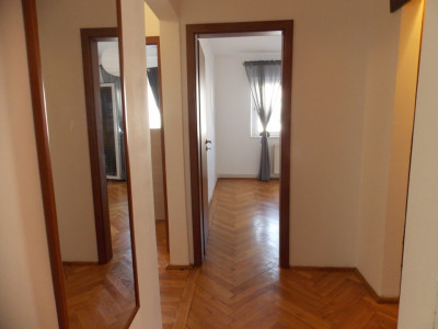 Apartamente de inchiriat Sibiu Mihai Viteazul imagine mica 10