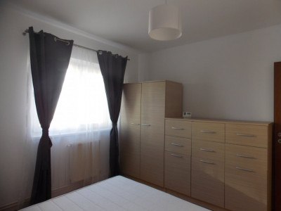 Apartamente de inchiriat Sibiu Mihai Viteazul imagine mica 12