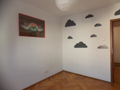 Apartamente de inchiriat Sibiu Mihai Viteazul imagine mica 13