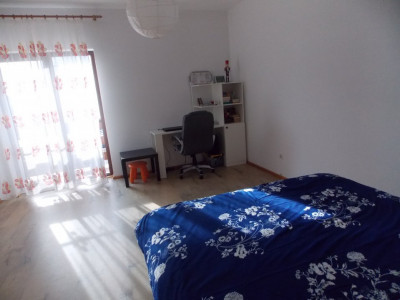 Case de vanzare Sibiu Calea Cisnadiei - Arhitectilor imagine mica 7