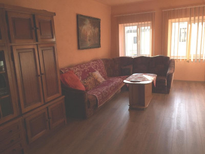 Apartamente de inchiriat Sibiu Orasul de Jos imagine mica 1