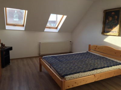 Apartamente de inchiriat Sibiu Orasul de Jos imagine mica 4