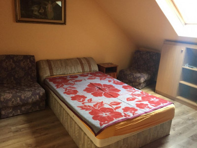 Apartamente de inchiriat Sibiu Orasul de Jos imagine mica 5