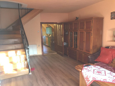 Apartamente de inchiriat Sibiu Orasul de Jos imagine mica 6