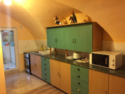 Apartamente de inchiriat Sibiu Orasul de Jos imagine mica 7