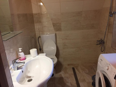 Apartamente de inchiriat Sibiu Orasul de Jos imagine mica 8