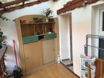 Apartamente de inchiriat Sibiu Orasul de Jos imagine mica 9