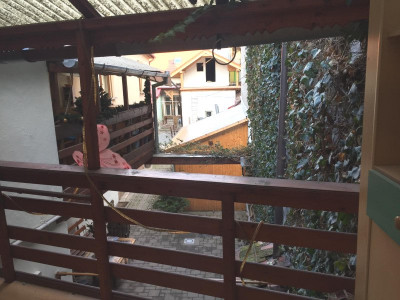 Apartamente de inchiriat Sibiu Orasul de Jos imagine mica 10