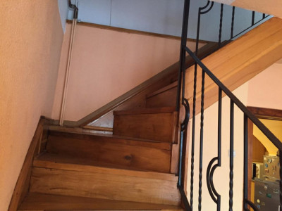 Apartamente de inchiriat Sibiu Orasul de Jos imagine mica 12