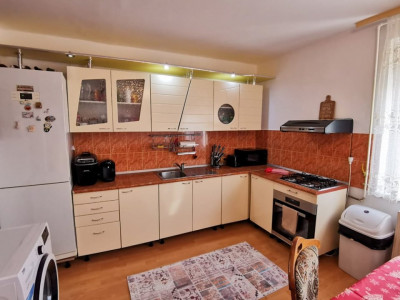 Apartamente de vanzare Sebes Mihail Kogalniceanu imagine mica 3