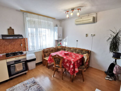 Apartamente de vanzare Sebes Mihail Kogalniceanu imagine mica 4