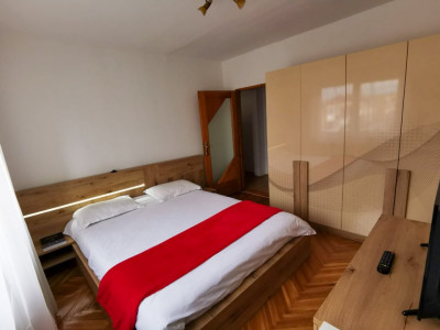 Apartamente de vanzare Sebes Mihail Kogalniceanu imagine mica 5