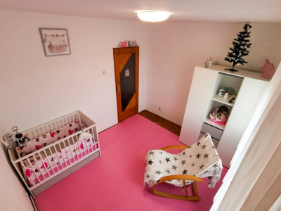 Apartamente de vanzare Sebes Mihail Kogalniceanu imagine mica 7