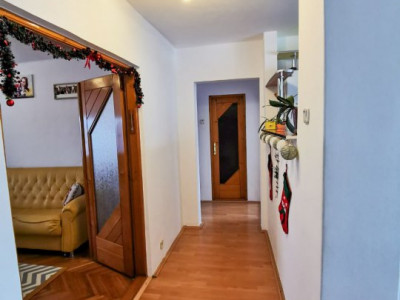 Apartamente de vanzare Sebes Mihail Kogalniceanu imagine mica 8