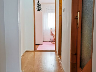 Apartamente de vanzare Sebes Mihail Kogalniceanu imagine mica 9