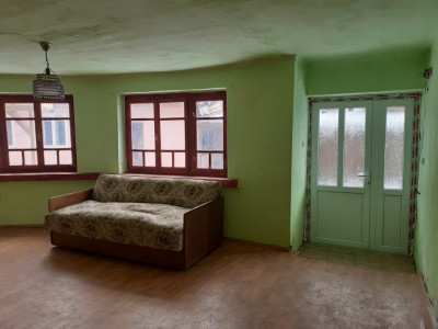 Case de vanzare Arpasu de Jos imagine mica 4