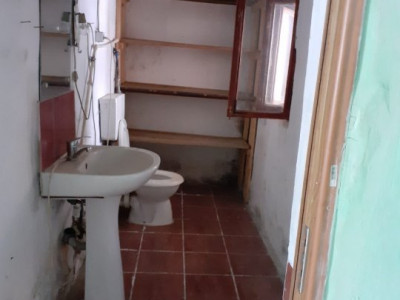 Case de vanzare Arpasu de Jos imagine mica 7