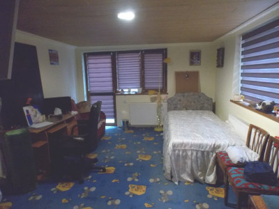 Case de inchiriat Sibiu Mihai Viteazul imagine mica 3