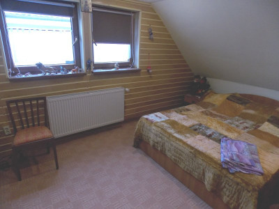 Case de inchiriat Sibiu Mihai Viteazul imagine mica 4