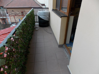 Case de inchiriat Sibiu Mihai Viteazul imagine mica 8