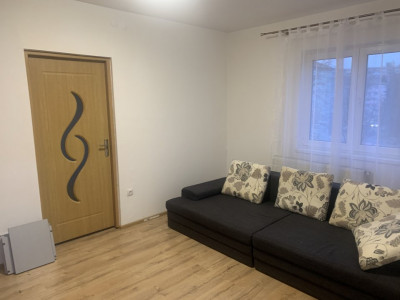 Apartamente de inchiriat Sibiu Mihai Viteazul imagine mica 2
