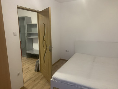 Apartamente de inchiriat Sibiu Mihai Viteazul imagine mica 3