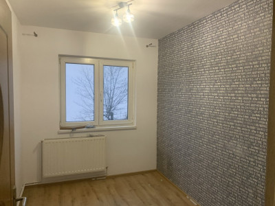 Apartamente de inchiriat Sibiu Mihai Viteazul imagine mica 4