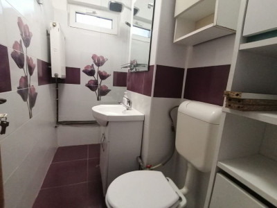 Apartamente de inchiriat Sibiu Mihai Viteazul imagine mica 6