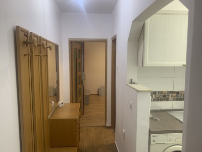 Apartamente de inchiriat Sibiu Mihai Viteazul imagine mica 7
