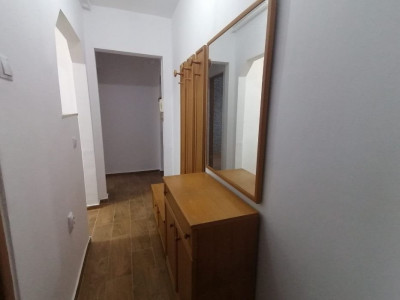 Apartamente de inchiriat Sibiu Mihai Viteazul imagine mica 8