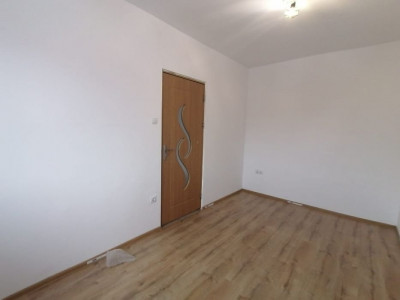 Apartamente de inchiriat Sibiu Mihai Viteazul imagine mica 9