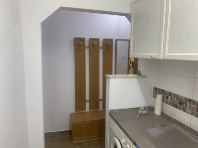 Apartamente de inchiriat Sibiu Mihai Viteazul imagine mica 11