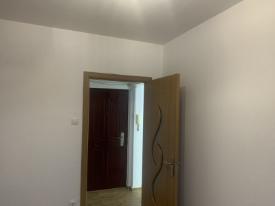 Apartamente de inchiriat Sibiu Mihai Viteazul imagine mica 12