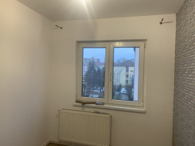 Apartamente de inchiriat Sibiu Mihai Viteazul imagine mica 13