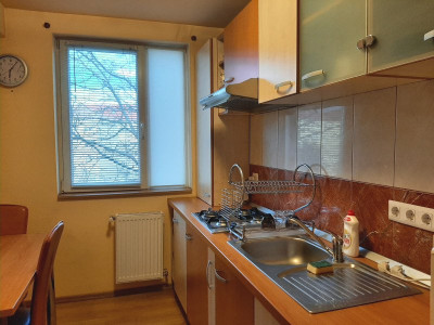 Apartamente de inchiriat Sibiu Mihai Viteazul imagine mica 3