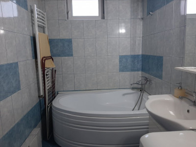 Apartamente de inchiriat Sibiu Mihai Viteazul imagine mica 6